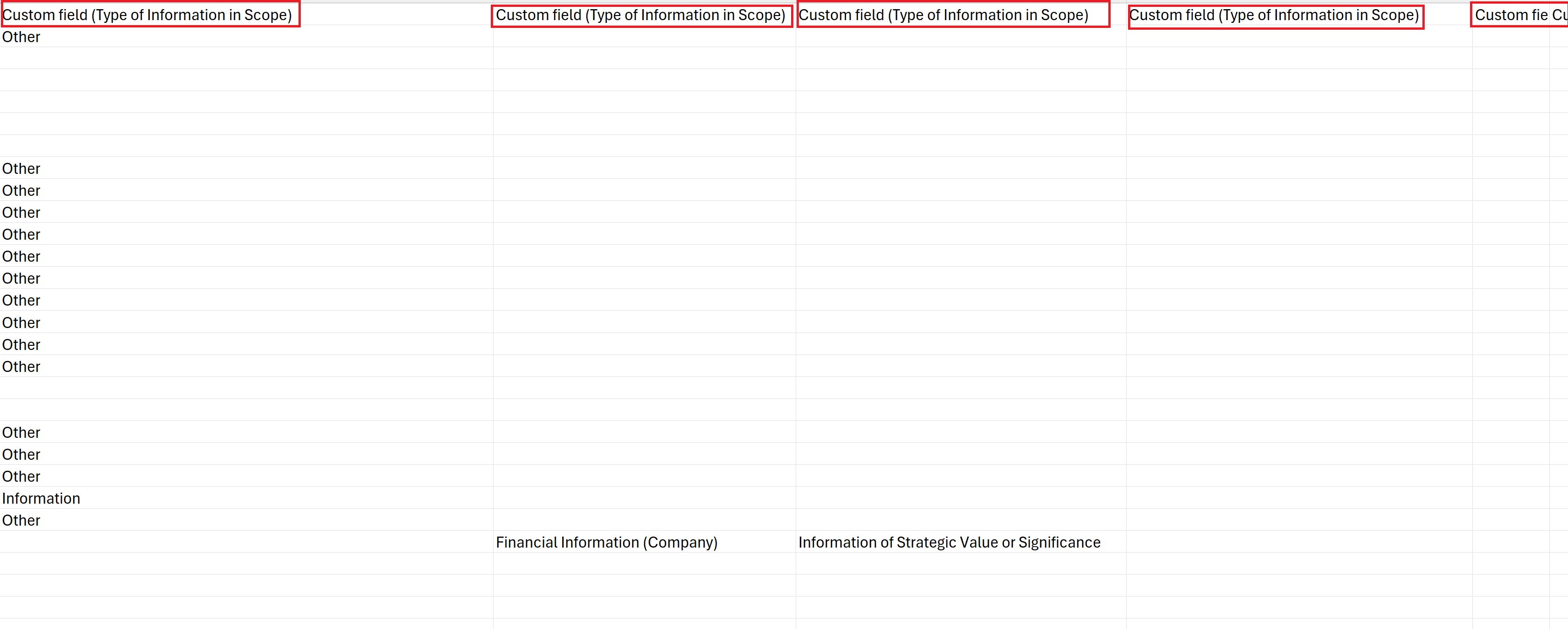 multi_value_csv.png multi_value_csv.png