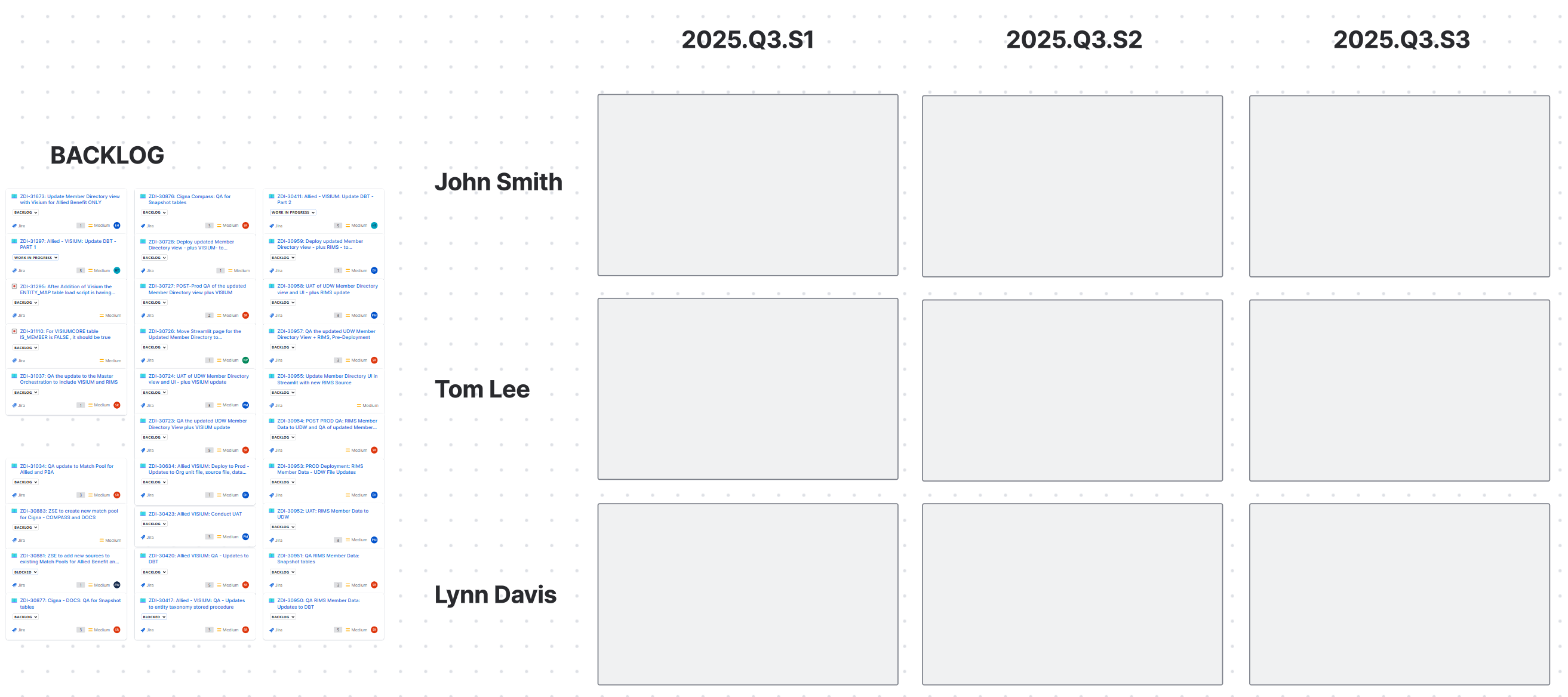 2025-04-15_17-26-12.png 2025-04-15_17-26-12.png
