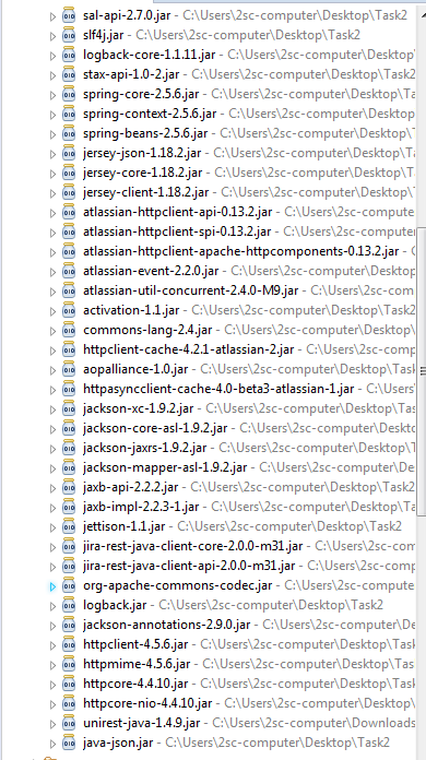 jars.PNG jars.PNG