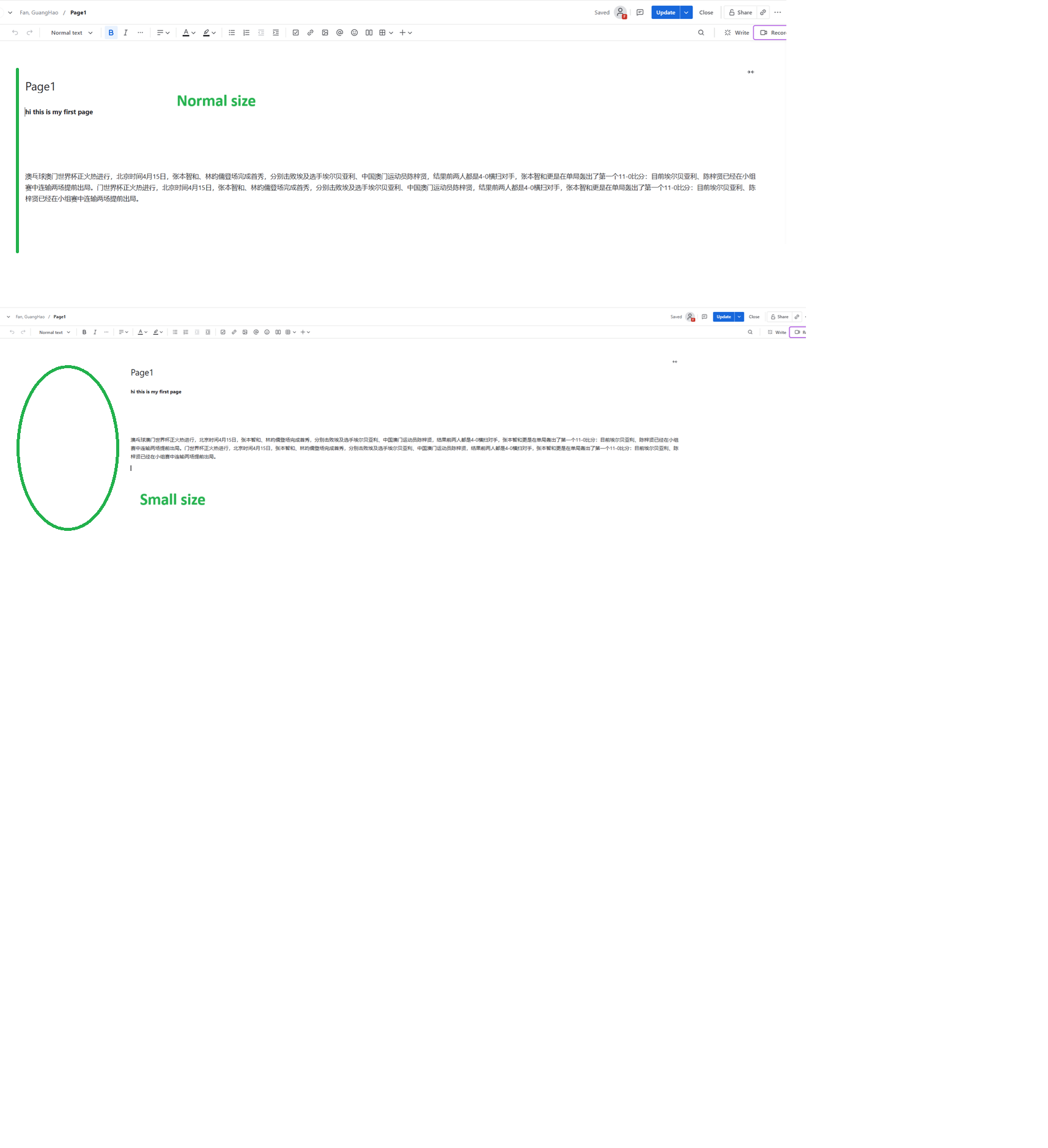 Untitled.png Untitled.png