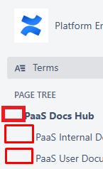 arrows.png arrows.png