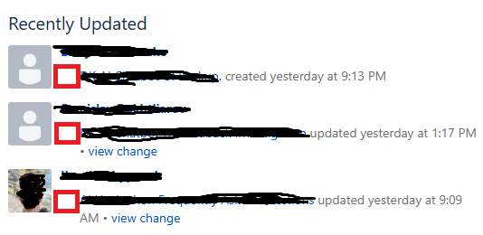icons.png icons.png