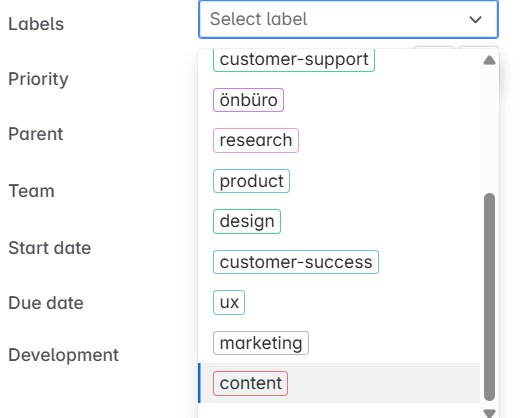 labels.png labels.png