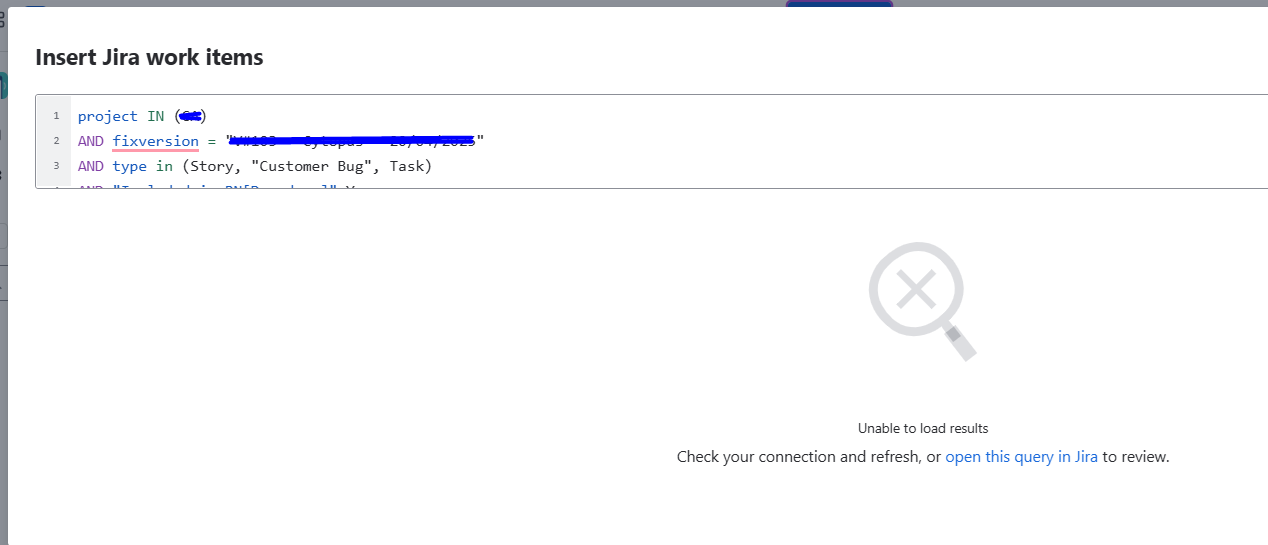 jira2.png jira2.png