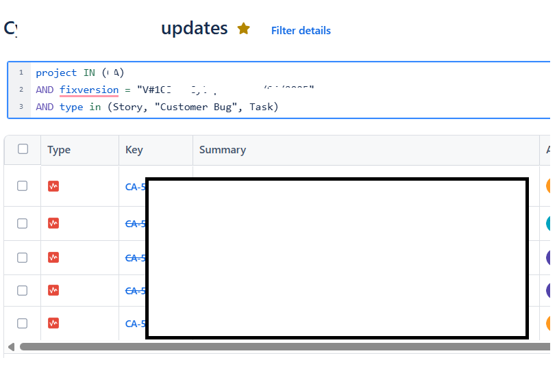 jira1.png jira1.png