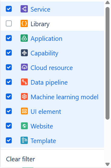 Excluded Component Type.png Excluded Component Type.png