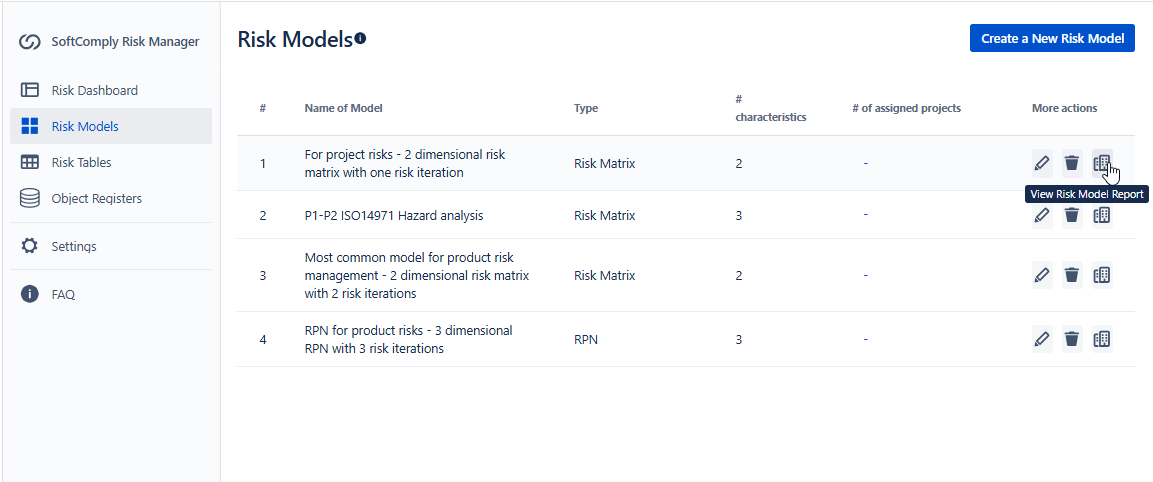 Risk Model Report.png Risk Model Report.png
