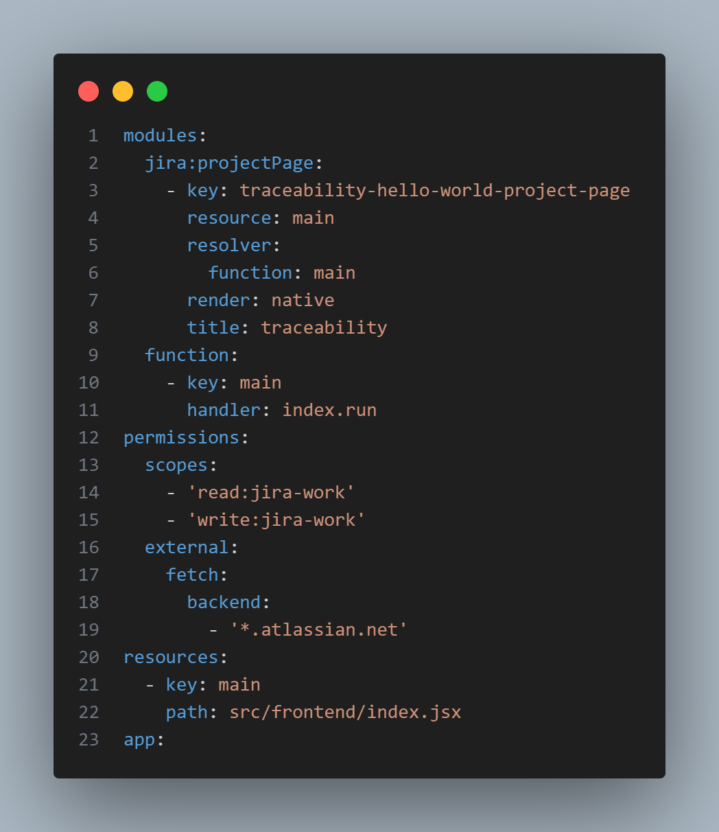 code.png code.png