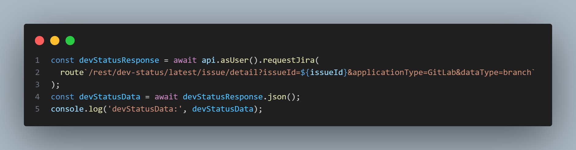 code.png code.png