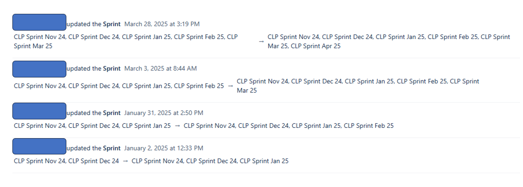 Jira Issue around sprint values.png Jira Issue around sprint values.png