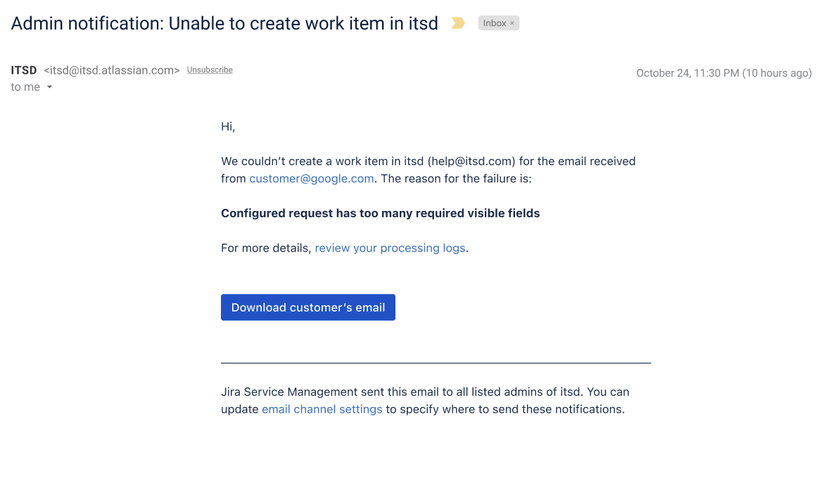 email screenshot 1.png email screenshot 1.png