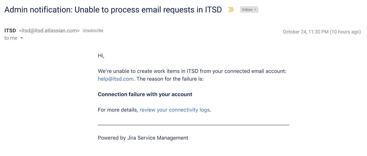 connection failure email.png connection failure email.png