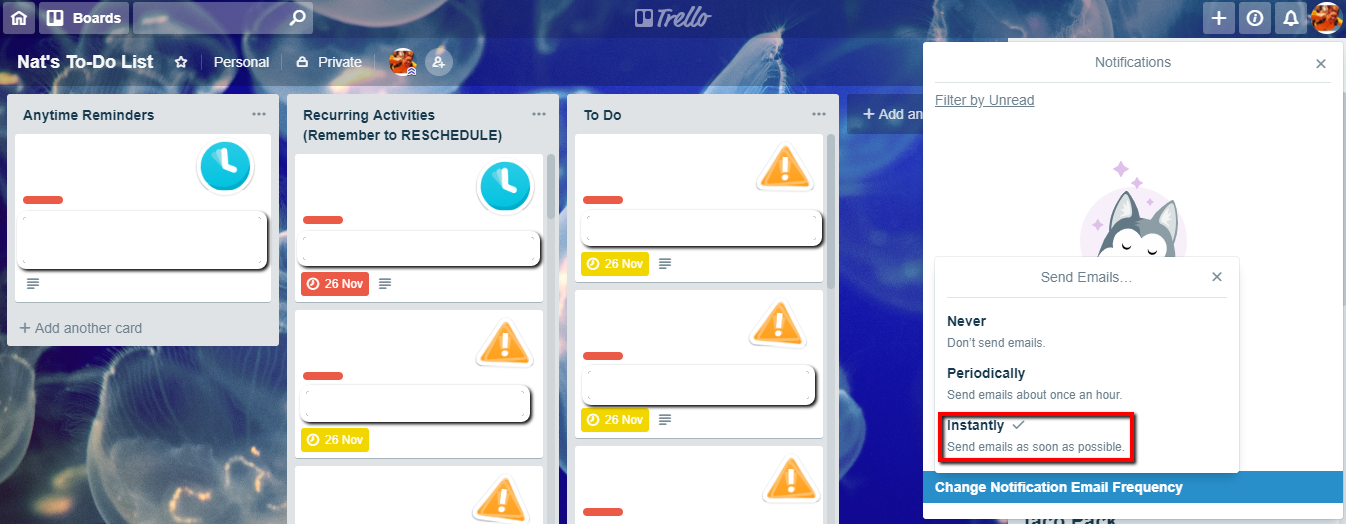 Trello_Notifications_-_Instant_Setting_-_26nov18.png Trello_Notifications_-_Instant_Setting_-_26nov18.png