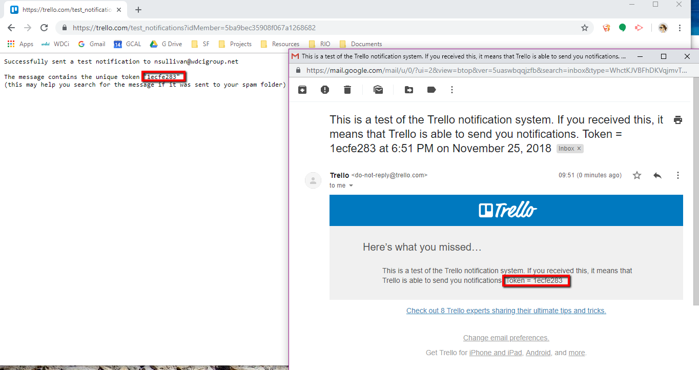 Trello_Notifications_-_Test_Email_-_26nov18.png Trello_Notifications_-_Test_Email_-_26nov18.png