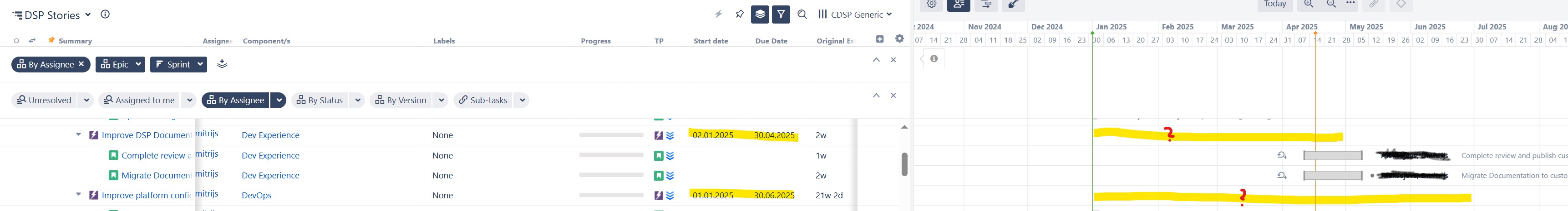 Jira.jpg Jira.jpg