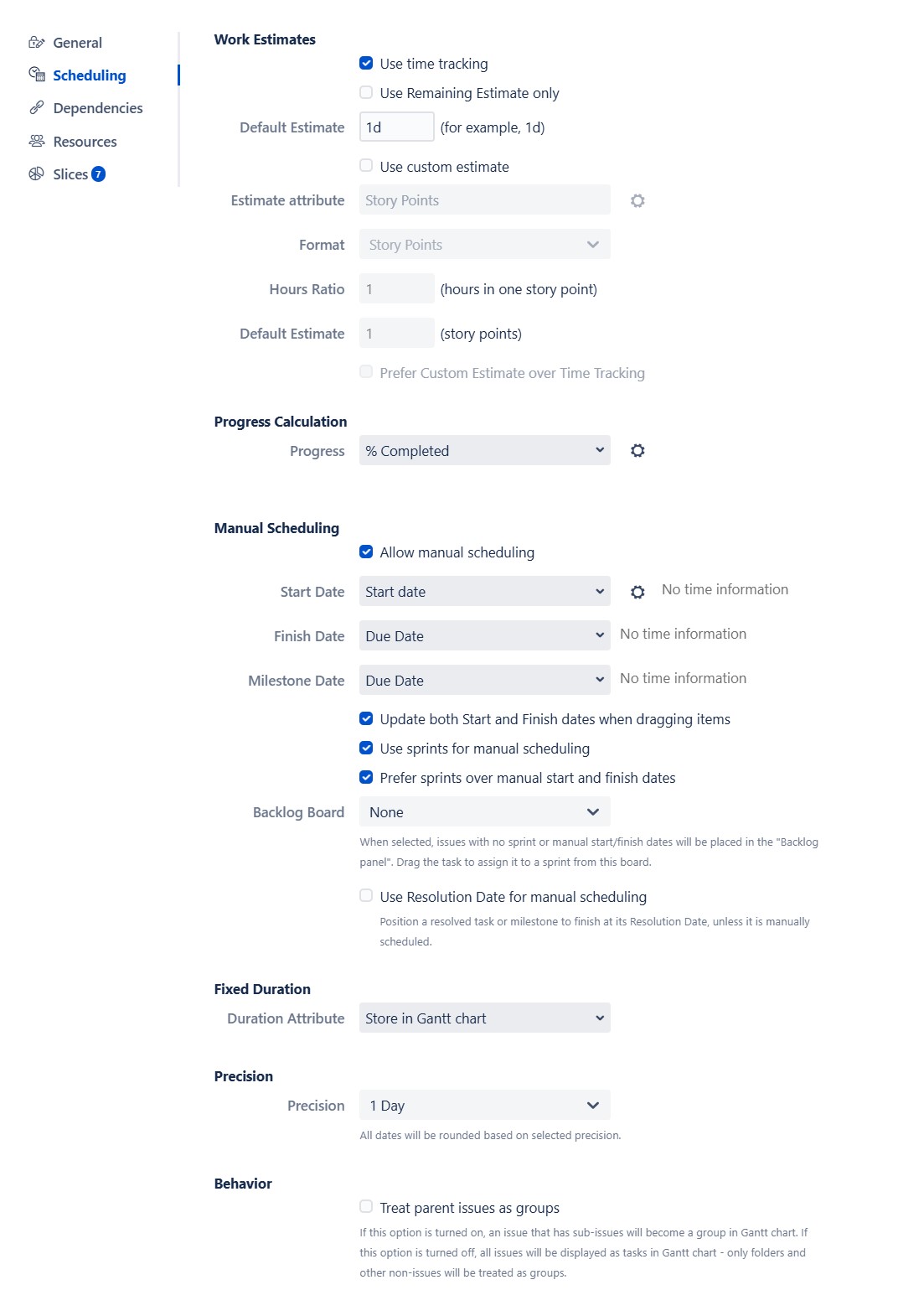Jira2.jpg Jira2.jpg