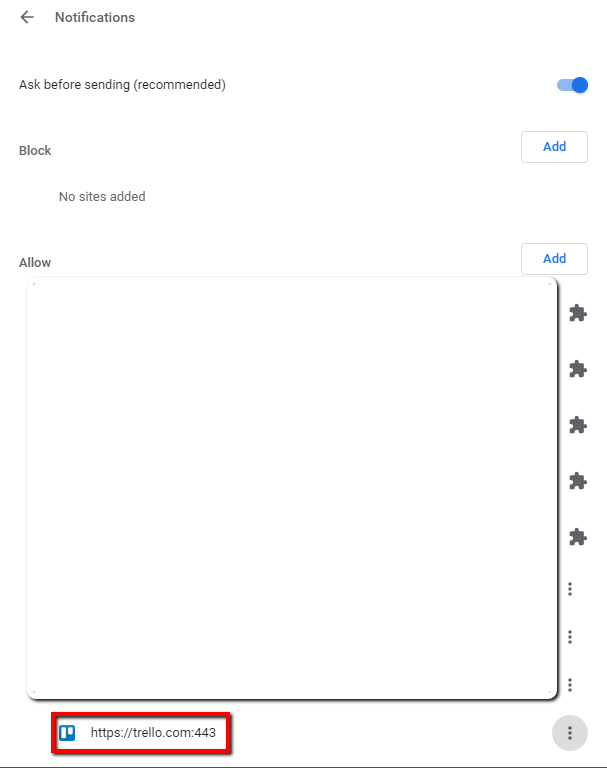 Trello_Notifications_-_Chrome_Allowed_-_26nov18.png Trello_Notifications_-_Chrome_Allowed_-_26nov18.png