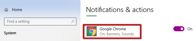 Trello_Notifications_-_Windows_Chrome_On_-_26nov18.png Trello_Notifications_-_Windows_Chrome_On_-_26nov18.png