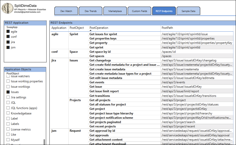 RestEndpoints.png RestEndpoints.png