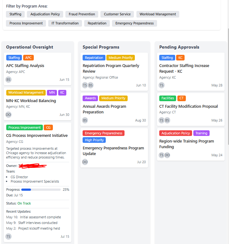 Claude Creates Trello Board Concept.PNG Claude Creates Trello Board Concept.PNG