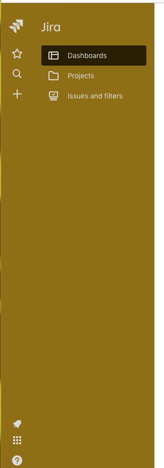 Screen Shot 2018-11-26 at 3.50.35 PM.png Screen Shot 2018-11-26 at 3.50.35 PM.png