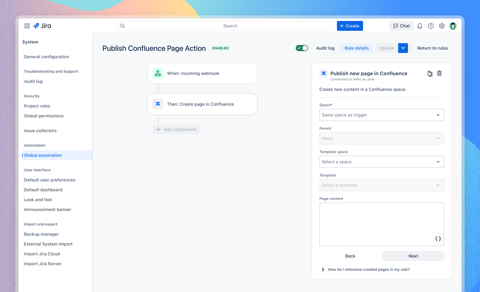 New action item - Create new page (2).png New action item - Create new page (2).png