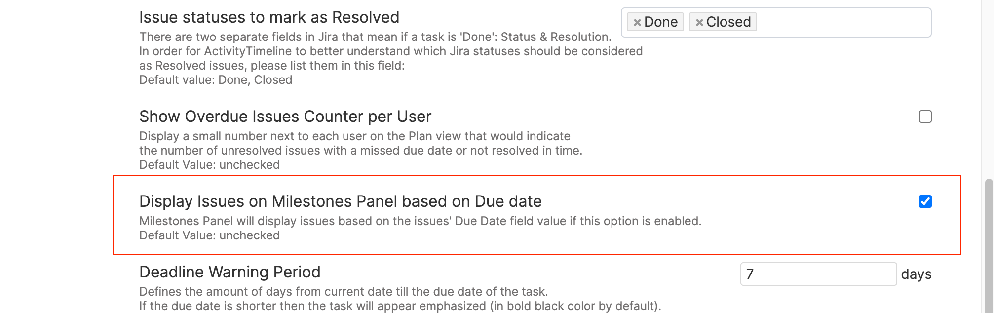display.png display.png