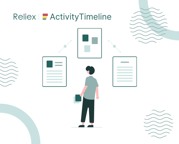 67dd81c2d5b7f2c931dce3c8_Three-ways-to-track-your-Milestones-1.png 67dd81c2d5b7f2c931dce3c8_Three-ways-to-track-your-Milestones-1.png