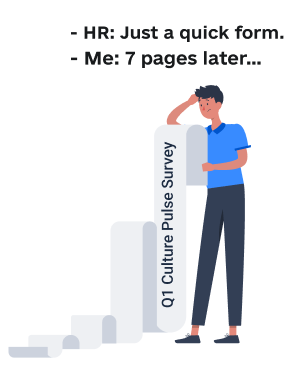 Sticker.png Sticker.png