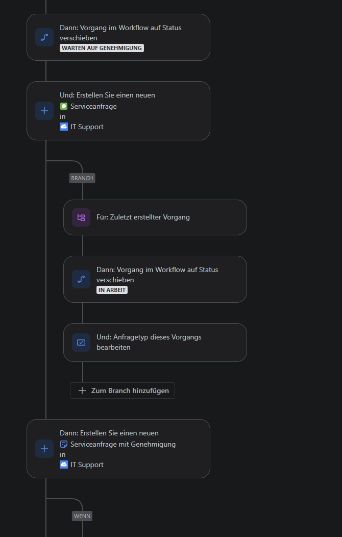 Screenshot 2025-04-17 110243.png Screenshot 2025-04-17 110243.png