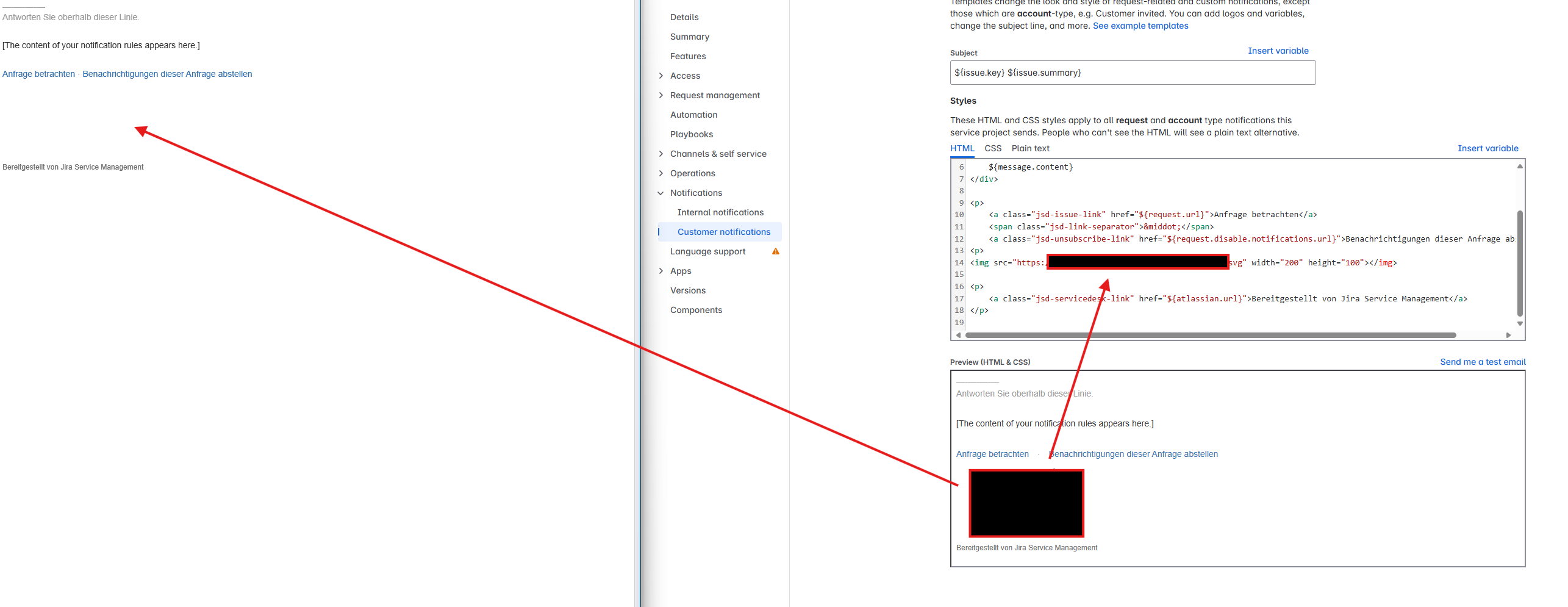 MailLogoHTML.png MailLogoHTML.png