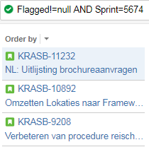 Flagged issues .png Flagged issues .png