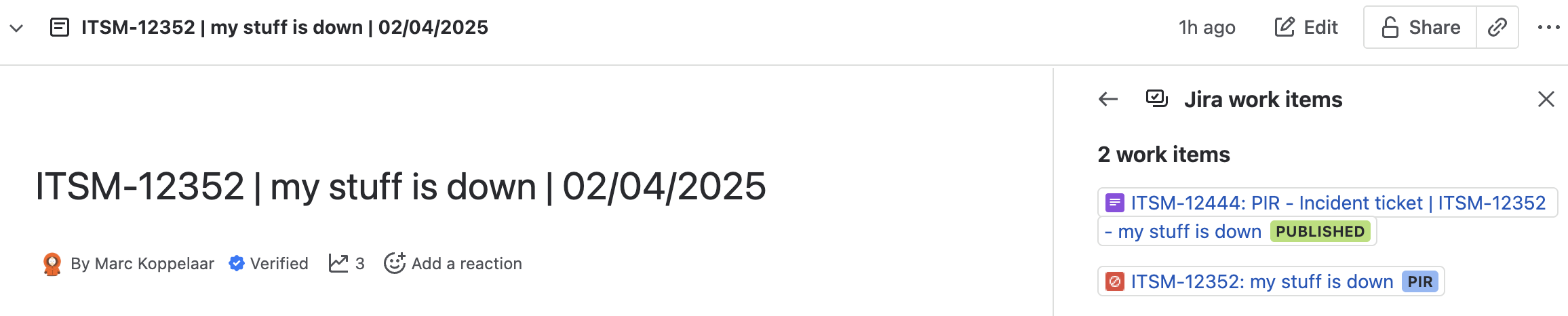Screenshot 2025-04-17 at 15.07.59.png Screenshot 2025-04-17 at 15.07.59.png