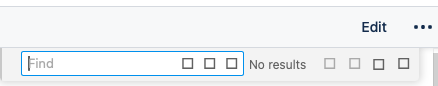 Untitled.png Untitled.png