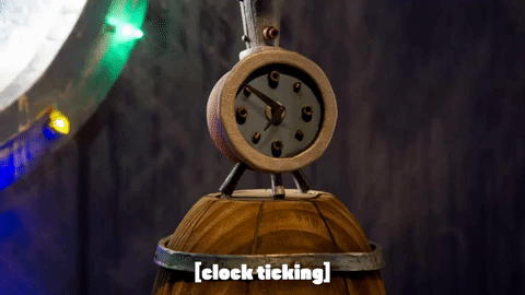 giphy (12).gif giphy (12).gif