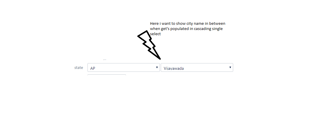 cascading single select.png cascading single select.png