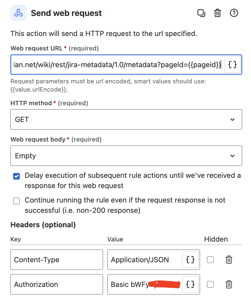 Screenshot 2025-04-17 at 17.17.03.png Screenshot 2025-04-17 at 17.17.03.png