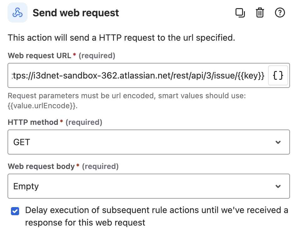 Screenshot 2025-04-17 at 17.30.13.png Screenshot 2025-04-17 at 17.30.13.png