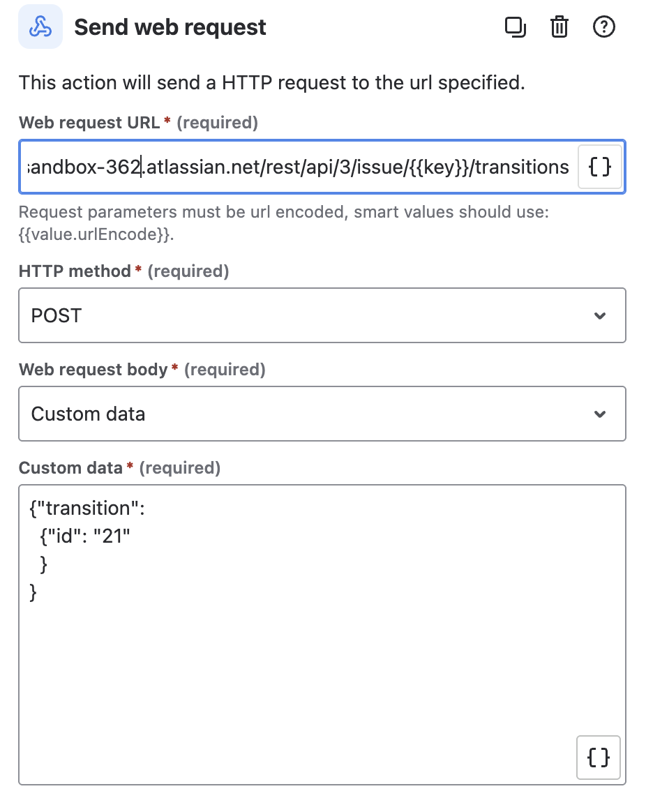 Screenshot 2025-04-17 at 17.44.27.png Screenshot 2025-04-17 at 17.44.27.png