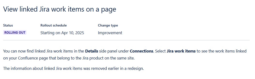Screenshot 2025-04-17 120027.jpg Screenshot 2025-04-17 120027.jpg