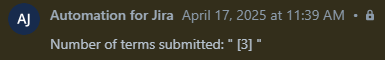 CommentWValueOutput.png CommentWValueOutput.png