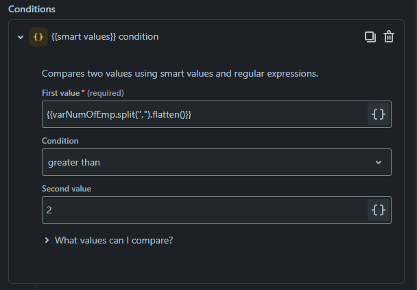 VarIFELSECondition.png VarIFELSECondition.png