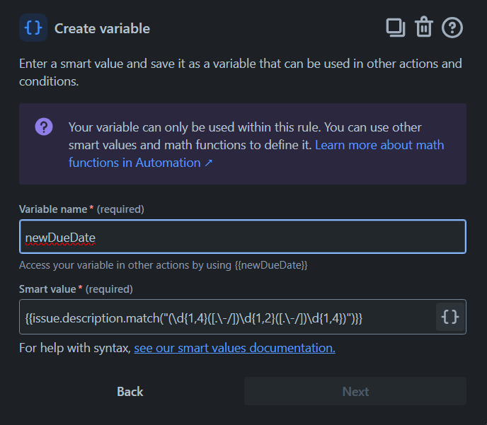 variable.png variable.png