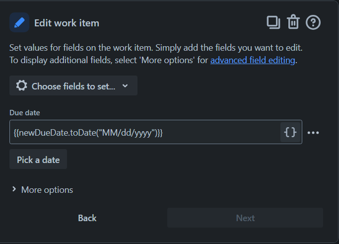 workitem.png workitem.png