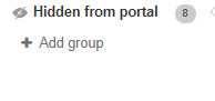 hidden-poral.PNG hidden-poral.PNG
