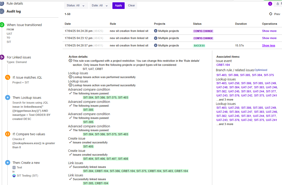 Screenshot 2025-04-18 at 5.13.14 PM.png Screenshot 2025-04-18 at 5.13.14 PM.png