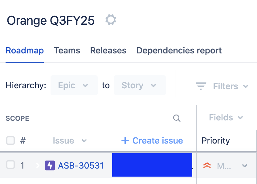 Screenshot 2025-04-18 at 12.16.14.png Screenshot 2025-04-18 at 12.16.14.png