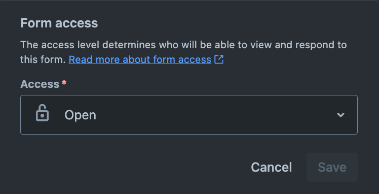 Screenshot 2025-04-18 at 1.24.22 PM.png Screenshot 2025-04-18 at 1.24.22 PM.png