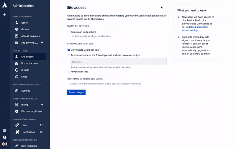 Enable DES.gif Enable DES.gif