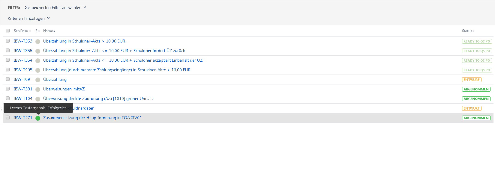 TestExecution.png TestExecution.png